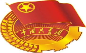 竞选团组织部部长演讲稿优秀6篇