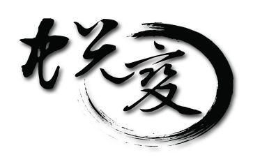 蜕变类作文模板5篇