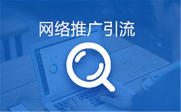 2024年推广普通话活动总结推荐5篇