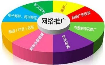 县推广普通话工作总结7篇