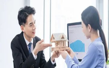推销工作总结5篇