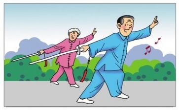 对退休老教师的讲话稿6篇