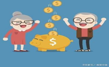 欢送退休教师讲话稿5篇