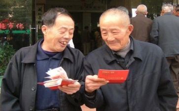 退休个人2023工作总结7篇