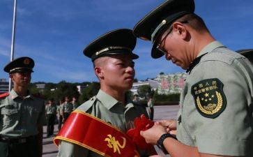 2024乡镇退役军人服务站工作总结7篇