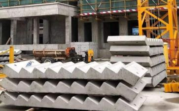 土建述职报告7篇