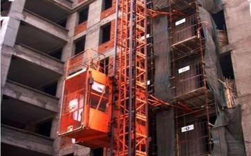 土建年终工作总结范文7篇