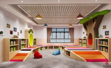2024年托班教学计划最新5篇
