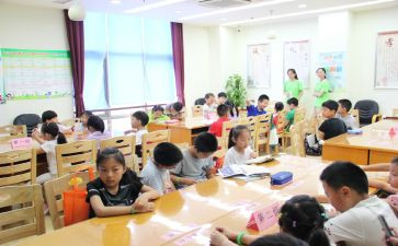 托班幼儿的工作计划8篇