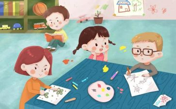 托班幼儿的工作计划优秀5篇