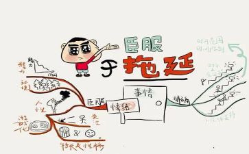 告别拖延症演讲稿8篇