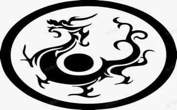 狼图腾小说读后感5篇