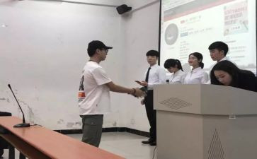 外联部周工作计划推荐7篇