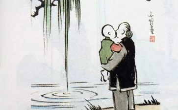 糖外婆读后感优质6篇