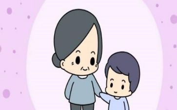 糖外婆读后感7篇