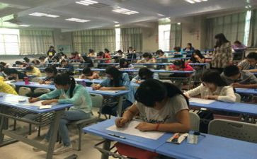 外语社工作计划5篇