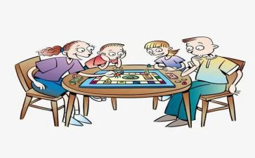 陪孩子玩教育心得体会通用6篇