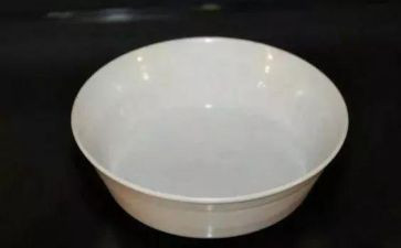 顶碗少年,读后感8篇