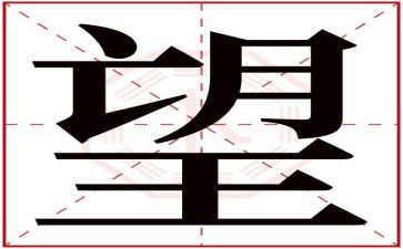 展望新年演讲稿7篇