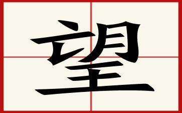 关于小学生愿望的作文7篇