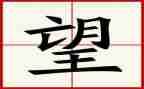 我最盼望的一天400作文5篇