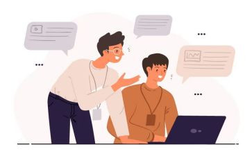2024年网格管理员工作总结8篇