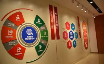 网格办工作人员的述职报告6篇