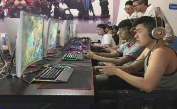 企业网管的工作总结6篇