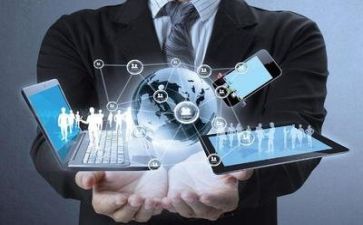 网络安全总结报告6篇
