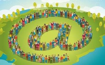 讲网络安全心得体会5篇