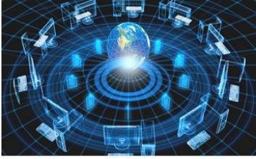 安全网络体会心得体会通用6篇