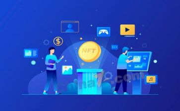 安全网络体会心得体会优秀6篇