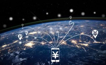 2024年网络工作总结通用8篇