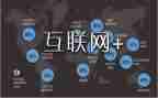 讲网络安全心得体会模板6篇