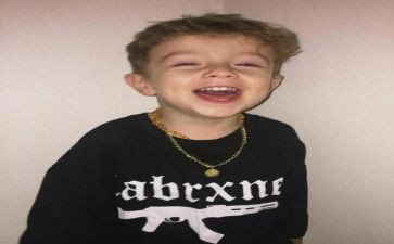 星王子读后感优质5篇