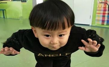 小王子阅读后感5篇