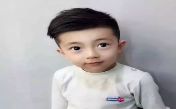 王子作文300字5篇
