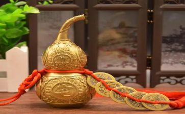 大葫芦读后感6篇