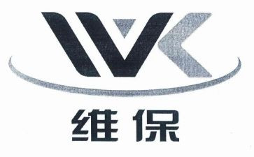 电梯维保年度总结7篇