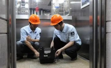 维保工作年终总结8篇