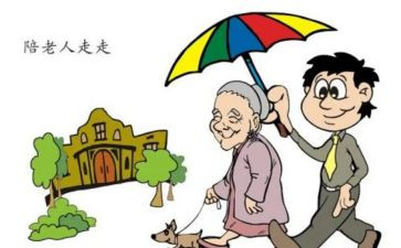 感动中国人物四川森林消防员事迹5篇