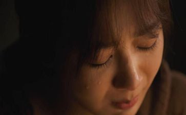 感动先进个人事迹6篇