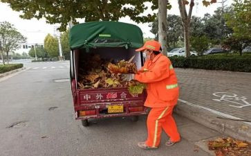 保卫工作总结8篇