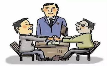维护国家安全心得5篇