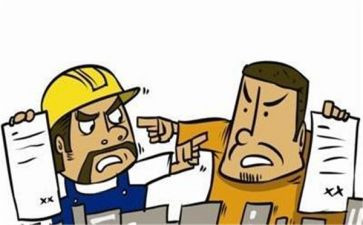 维护部年终工作总结5篇