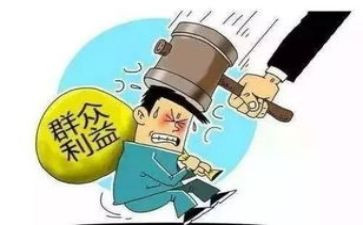 网络维护月总结6篇