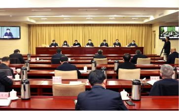 乡安委会工作总结8篇