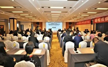 安委会周工作总结精选8篇