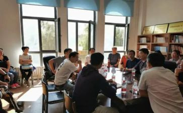 舍委会述职报告范文8篇