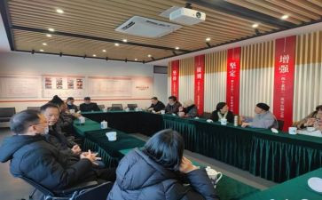 幼儿园伙委会工作总结7篇